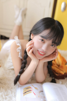 少年透明人2